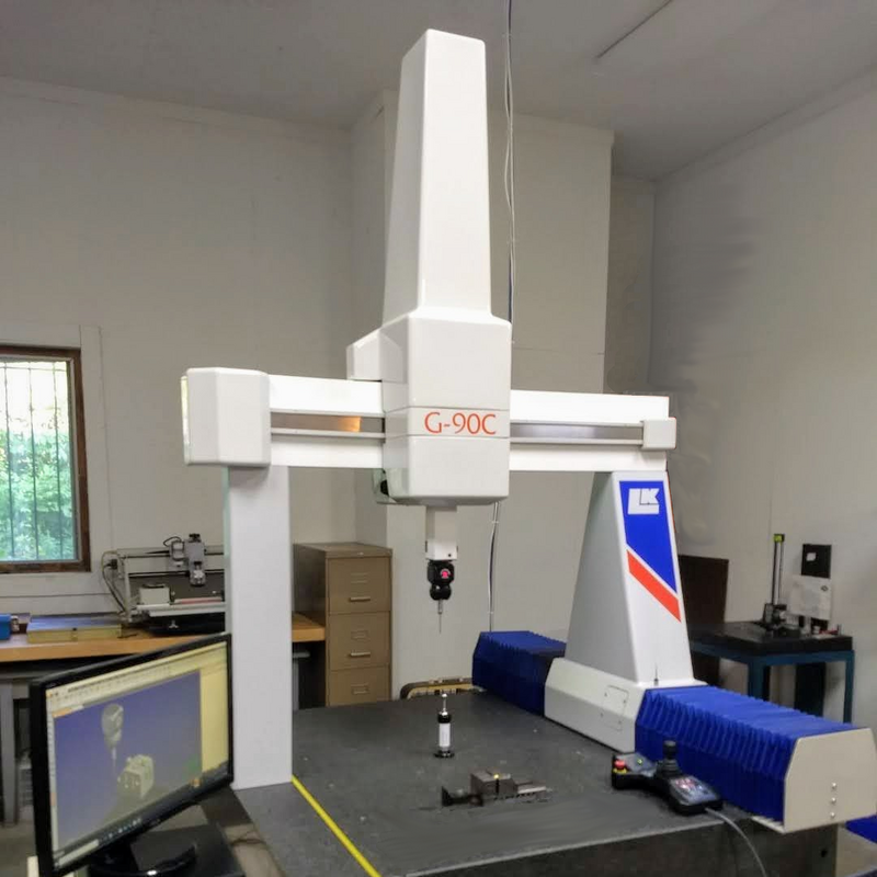 Project 3